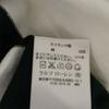 Ralph Lauren Unused Border Long Sleeve Lager Shirt XS Polo Shirt Women Used