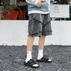 Herren Badeslipper Flip Flop Freizeitsandalen