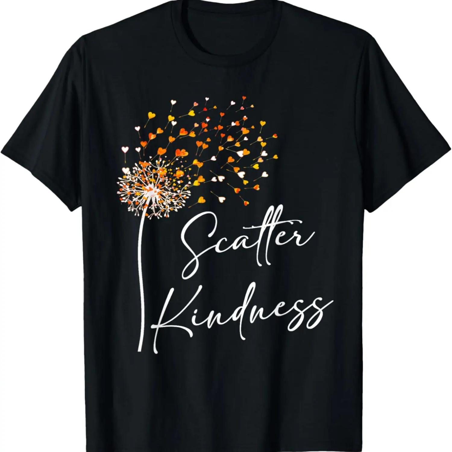 Funny Cute Pineapple flower T-Shirt for pineapple lovers S