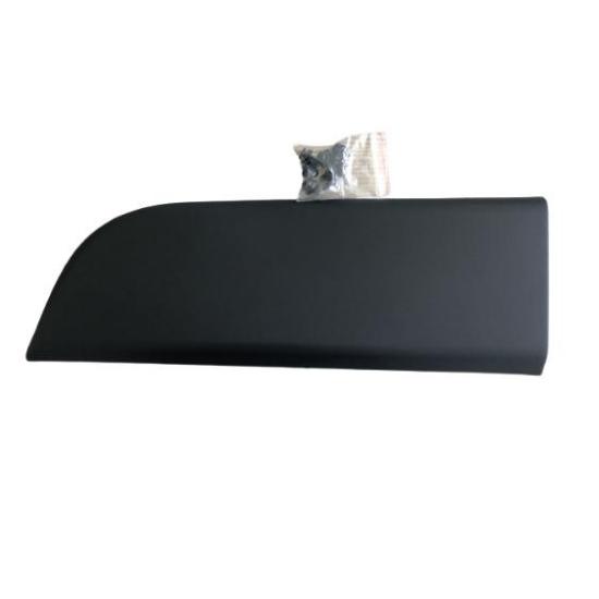 Front Right Door Protective Trim Without Signal For  Master Mk3 2010 After Vauxhall Movano Nissan Interstar Oem 808200149R
