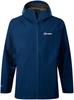 Jacket Berghaus Paclite 2.0 Shell Jacket