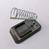 Soldering Iron Stand Portable Bracket Soldering Stand With Welding Bracket Electric Soldering Iron Accessories