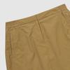 UMBRO Sunshower Women'S Midi Skirt Brown (Uq322Csk71)