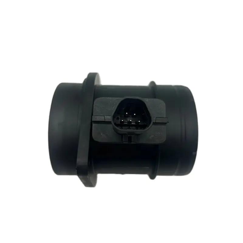 Wire Film Airflow Meter Flowmeter auto MAF Mass Air Flow Sensor 0280218286 LR035726 for Jaguar Land Rover