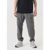 Umbro Active Stretch Zipper Cargo Jogger Pants Uq121spt31