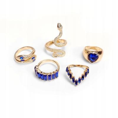 Anillos – Anillos para mujeres