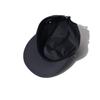 Clape Baseball Snug Sports Sun Baseball Cap Men's Cap, Outdoor/Golf Cap, Water-Repellent, Quick-Drying, Lightweight, Breathable, Fit, Cap, Unisex,
