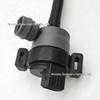 Suitable for BMW Fuel Tank Solenoid Valve F01 F07 X5 7619297 09-12 Series