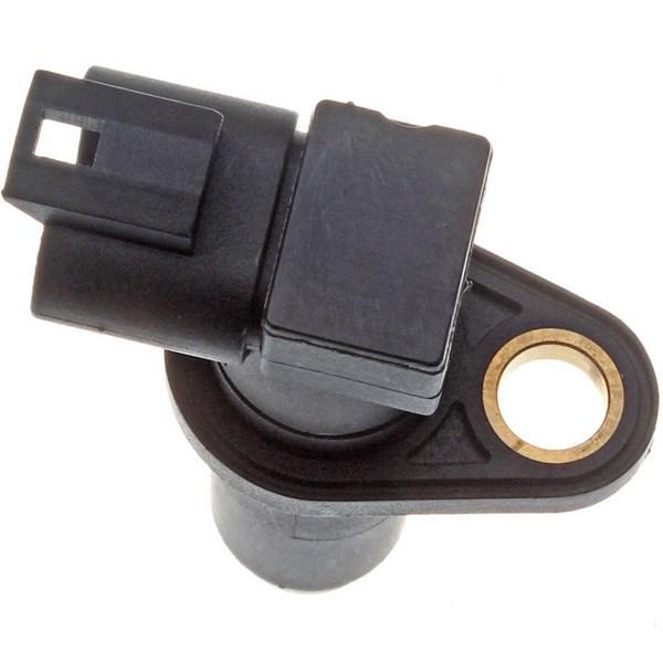 Crankshaft Speed Sensor 71630123 for JCB 3CX/4CX Excavators