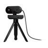 HP 325 FHD 1080P Webcam