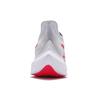 (WMNS) Nike Zoom Gravity 'Pure Platinum Red Orbit' Women's BQ3203-003