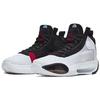XXXIV Bianco Nero Rosso GS BQ3384-100