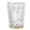 Holy Natural Garlic Powder 1kg