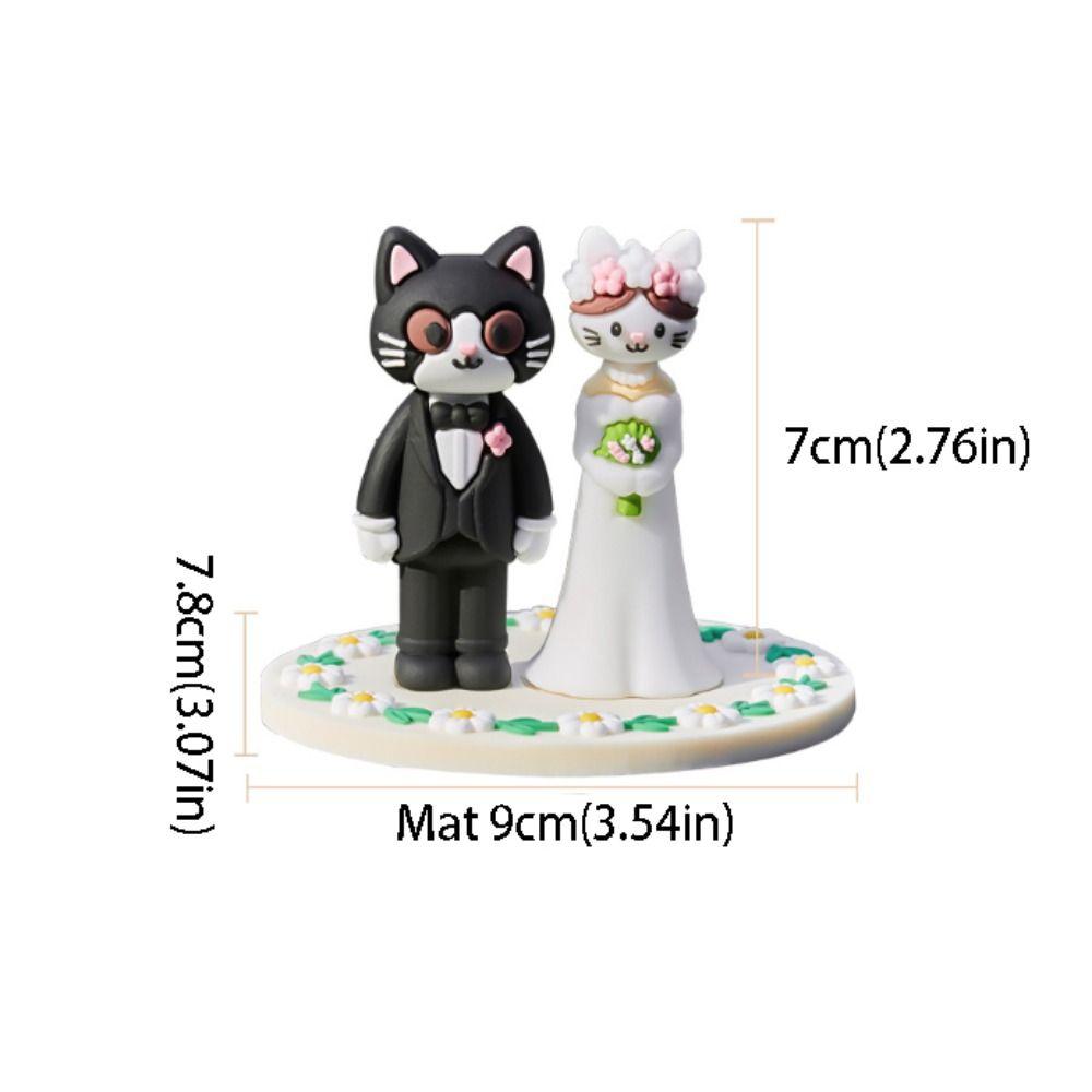 Floats Design Home Decoration Ornaments Wedding Decoration Ornaments Festive Occasions