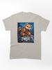 Project Zomboid Project Zomboid Classic Unisex T-Shirt