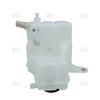 1311100XKV08 Car Radiator Coolant Expansion Tank with Cap  for Haval H9 2015~