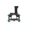 7in1 Ribbon Flex Cable For Mini 5 Pro Repair Parts Front Rear Sensor ESC Compass Flat Wire For MINI 5PRO  Accessories