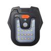 LED-pærer – LED-sollamper