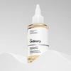 THE ORDINARY Glycolic Acid 7% Exfoliating Toner 240ml