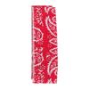 Instant  Bandana Ice Towel Pet Collar Summer Scarf For Small And Medium Dogs