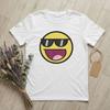 Epic Face Meme Y2K Cool T Shirts Unisex 100 Cotton Awesome TShirts Crew Neck Funny Tees Short Sleeve Merchandise Gift