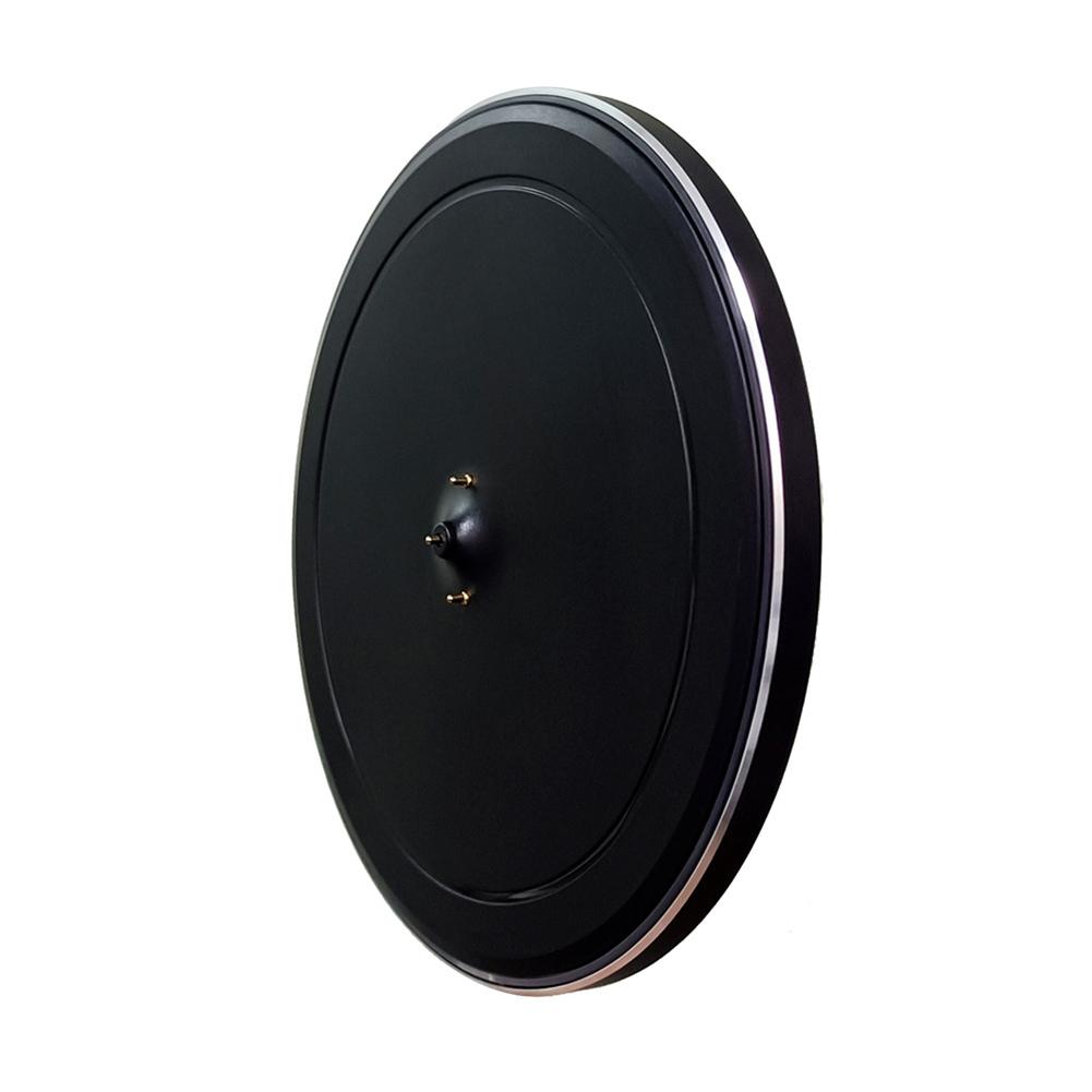 Portable Desktop Charging Dock Station Cradle Ears Boom Stand 3/UE Megaboom 3 Desktop Charging Dock Station