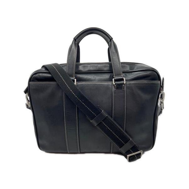 Used Briefcase