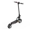TODIMART G2 ABE Electric Scooter for Commuting, 45km Range, 20km/h