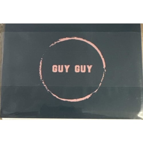 Apagard Premio 53g X 2 Bottles (Bulk Purchase with Sangi Bonus) Whitening Toothpaste and Original Pocket Tissue