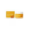 (Noche) Set Orgánico de Cuidado de la Piel para Mujeres Maduras - Borrador Mágico de Arrugas, Bálsamo Anti-Edad e Insane Glow Día y Noche, Removedor de Ojeras y Bolsas en los Ojos
