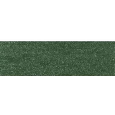 PanPastel - Very Dark Permanent Green Artist Pastel Paint