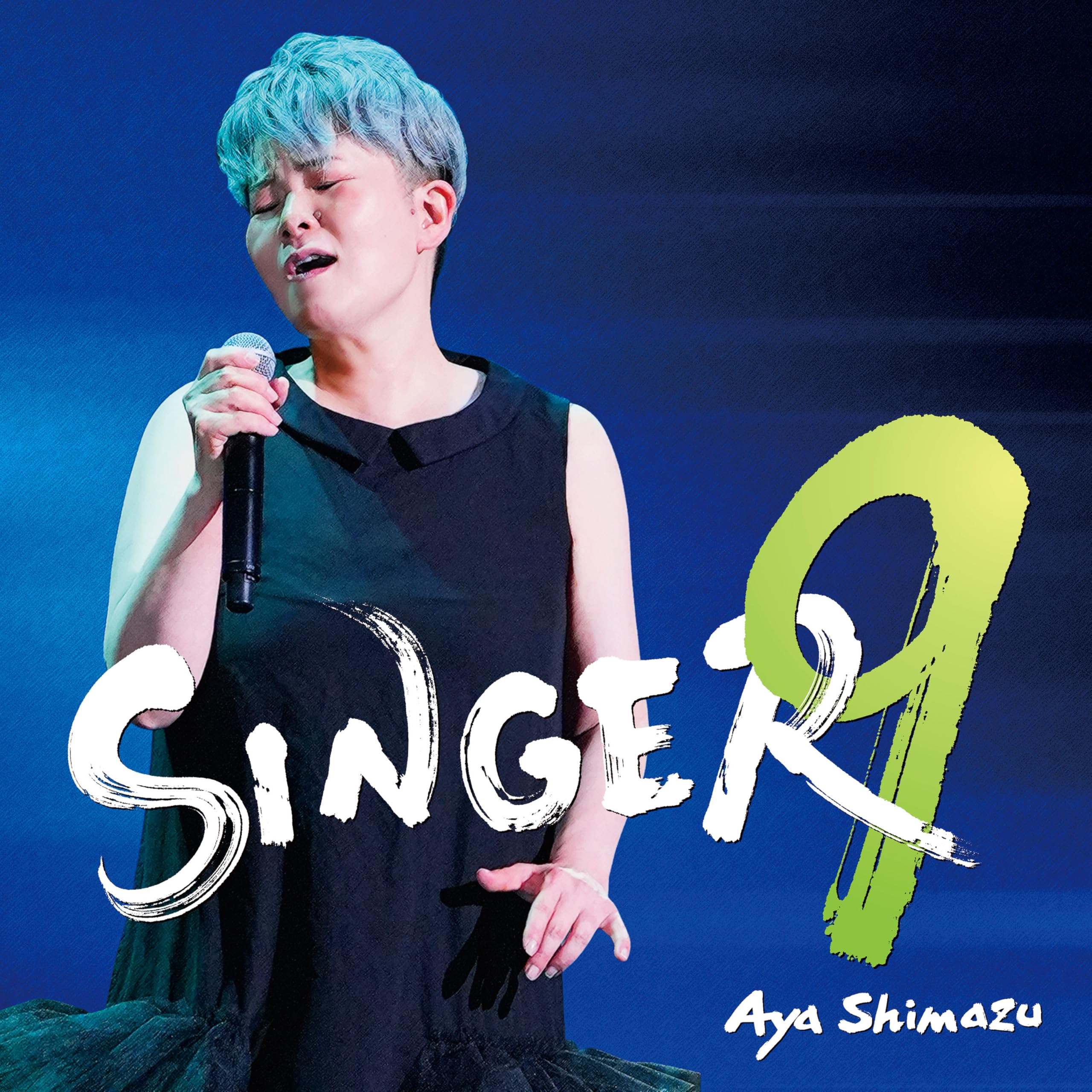 

SINGER9