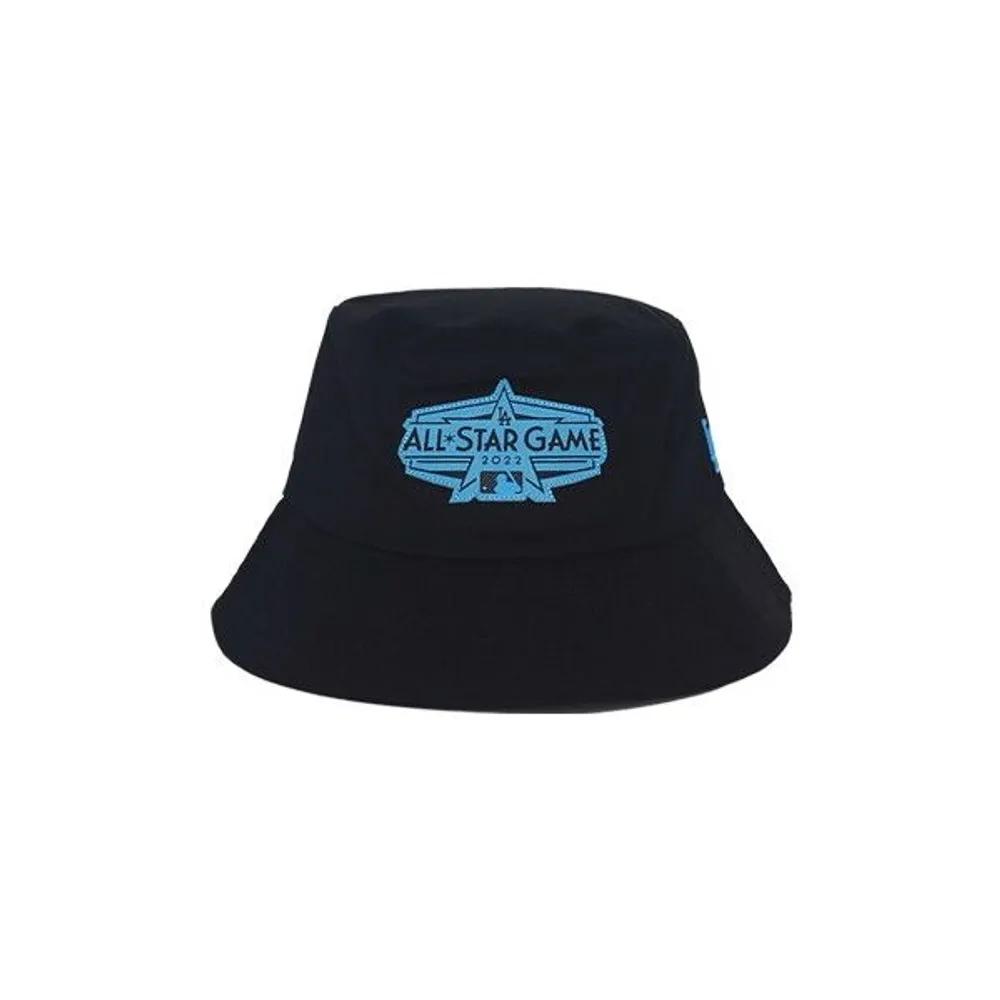 Унисекс Панама All-Star MLB 3AHT7192N-07BKS 59
