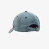 New Era Mlb New York Yankees Denim Kappe Blau 14208930