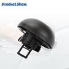 ACROPIX Plastic Locking Gas Cap for Renault Clio II/MK2 1998 2012 with Key Numbers: 7701471585/7701470950 3 Pack