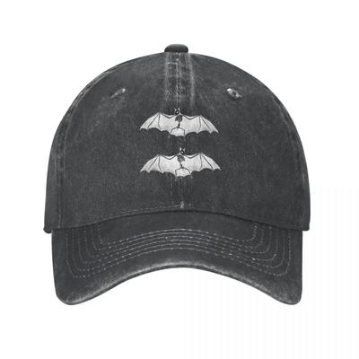Sombreros y gorras – Gorras de béisbol