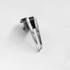 Bead P369 Sequin Special Presser Foot Fashion Fabric Presser Foot Wedding Dress Bead Fabric Industrial Sewing Machine Accessory