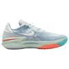 Nike Air Zoom Gt Cut 2 'Aura Orange' DJ6015-402