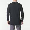 Under Armour Men's Spring/Autumn Long Sleeve T-Shirt