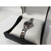 Used CASIO SLV 0CW-70 OCEANUS