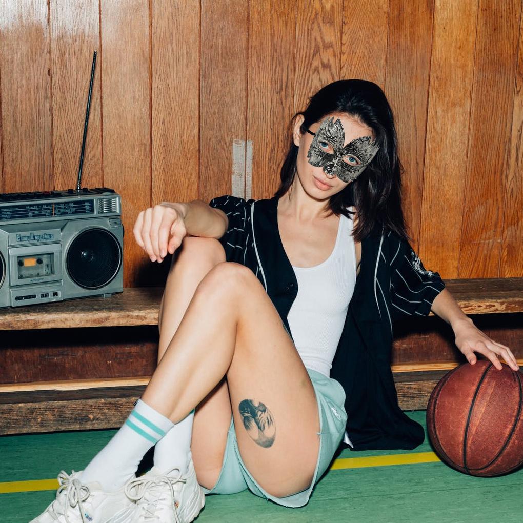 Antike Karneval dekorative Gothic Requisiten Prom Maskerade Kostüme Party Performance Tanz Dekoration Halloween Gentleman