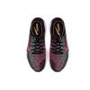 Nike Air Zoom Fearless FK 2 Black Pink Low Top Women Sneaker AA1214-004