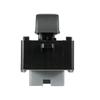 Passenger Right Front Window Switch for Kia Forte 2014-2018 Replace# 93576-A7200 93576A7200