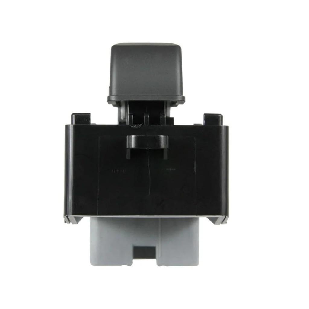 Passenger Right Front Window Switch for Kia Forte 2014-2018 Replace# 93576-A7200 93576A7200