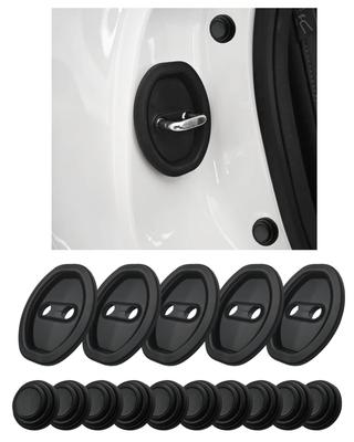 Piezas de repuesto – Accesorios convertibles