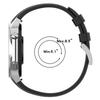 For OnePlus Watch 2 Strap Silicone Replacement Correa Wristband For Oppo Watch X Smart Watch Band Bracelet No Gaps Accessories