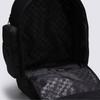 Vans Mte Outbreak Backpack Vn000m7jblk