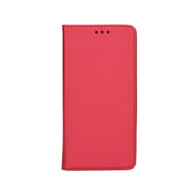 Cover per smartphone – Cover a libro