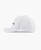 Beullaegboldeu Performance Cap White