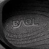 Teva Men S Sandal Grandview Max  Stvm2514770 Blk 